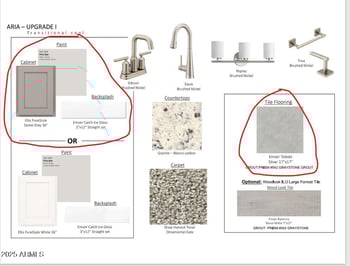 2624 Dutchmans Trl, Apache Junction, AZ 85119