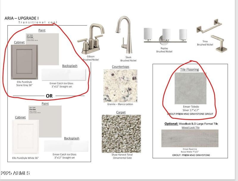 2624 Dutchmans Trl, Apache Junction, AZ 85119