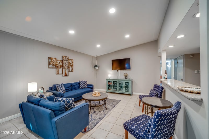 2624 68th Pl, Scottsdale, AZ 85257