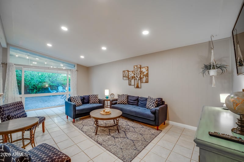 2624 68th Pl, Scottsdale, AZ 85257