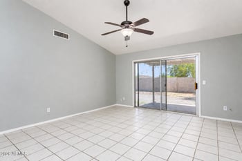 2624 N Ricardo --, Mesa, AZ 85215