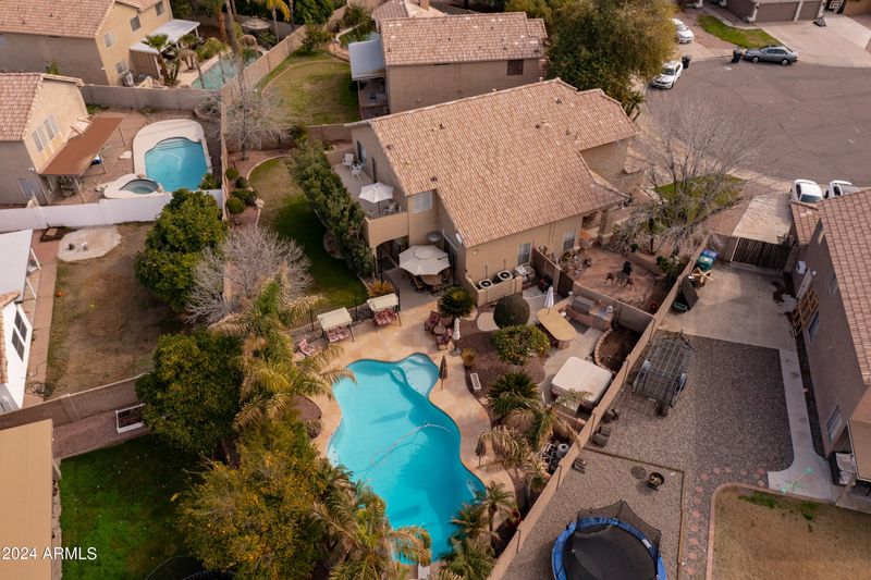 2624 S Terripin Cir, Mesa, AZ 85209