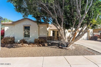 2624 Summerside Rd, Phoenix, AZ 85041