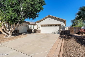 2624 Summerside Rd, Phoenix, AZ 85041