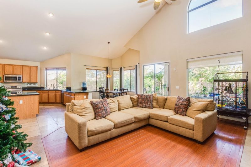 2624 W Piedmont Rd, Phoenix, AZ 85041