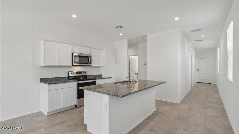2624 W Shepperd Ave, Apache Junction, AZ 85120