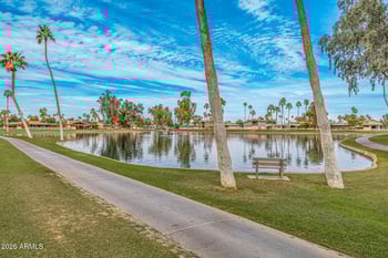 26241 Lakemont Dr, Sun Lakes, AZ 85248