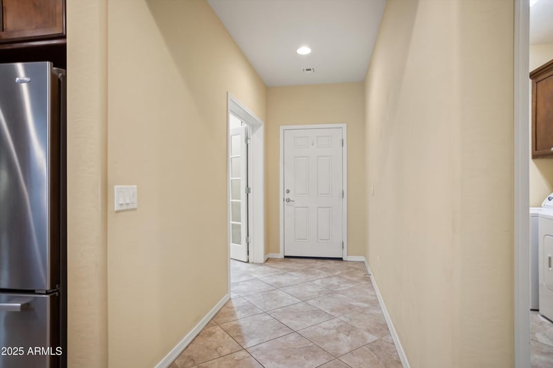 26241 Via Del Sol Dr, Buckeye, AZ 85396