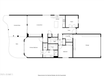 26241 Via Del Sol Dr, Buckeye, AZ 85396