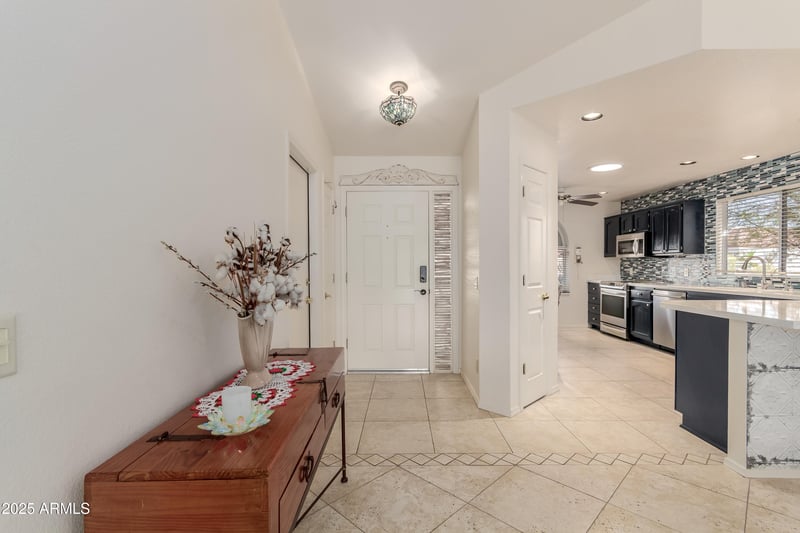 26242 Thistle Ln, Sun Lakes, AZ 85248