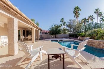 26242 Thistle Ln, Sun Lakes, AZ 85248