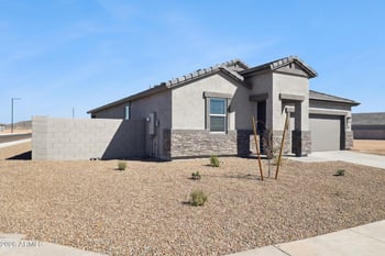 26243 Nancy Ln, Buckeye, AZ 85326