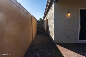 26244 Wahalla Ln, Buckeye, AZ 85396