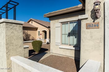 26244 Wahalla Ln, Buckeye, AZ 85396