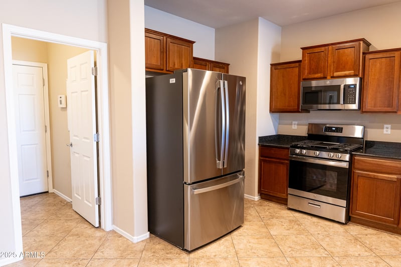 26244 Wahalla Ln, Buckeye, AZ 85396