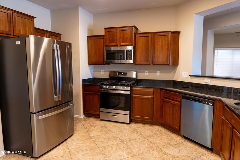 26244 Wahalla Ln, Buckeye, AZ 85396