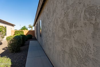 26244 Wahalla Ln, Buckeye, AZ 85396
