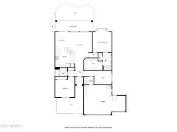 26247 Lone Cactus Dr, Buckeye, AZ 85396