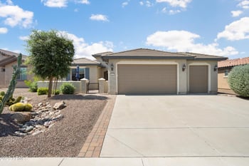 26247 Lone Cactus Dr, Buckeye, AZ 85396
