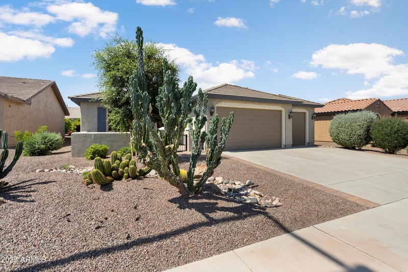 26247 Lone Cactus Dr, Buckeye, AZ 85396
