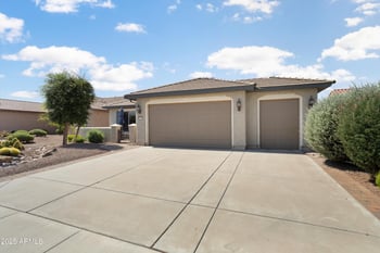 26247 Lone Cactus Dr, Buckeye, AZ 85396