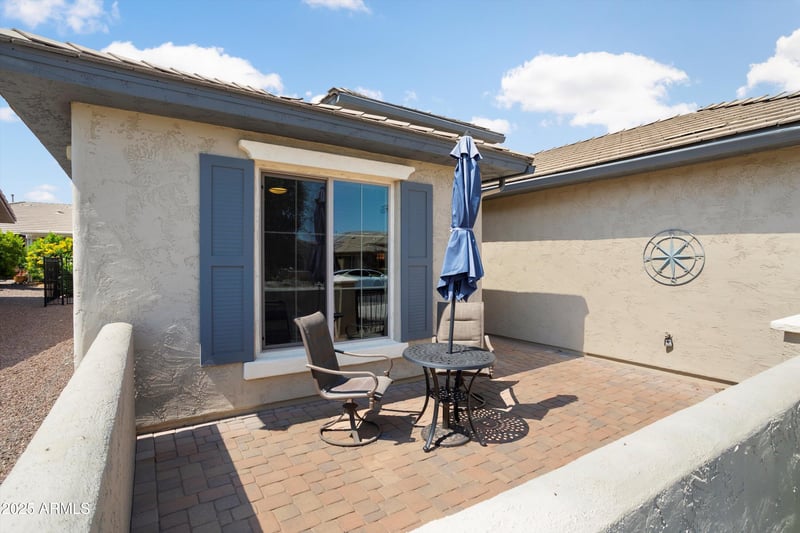 26247 Lone Cactus Dr, Buckeye, AZ 85396