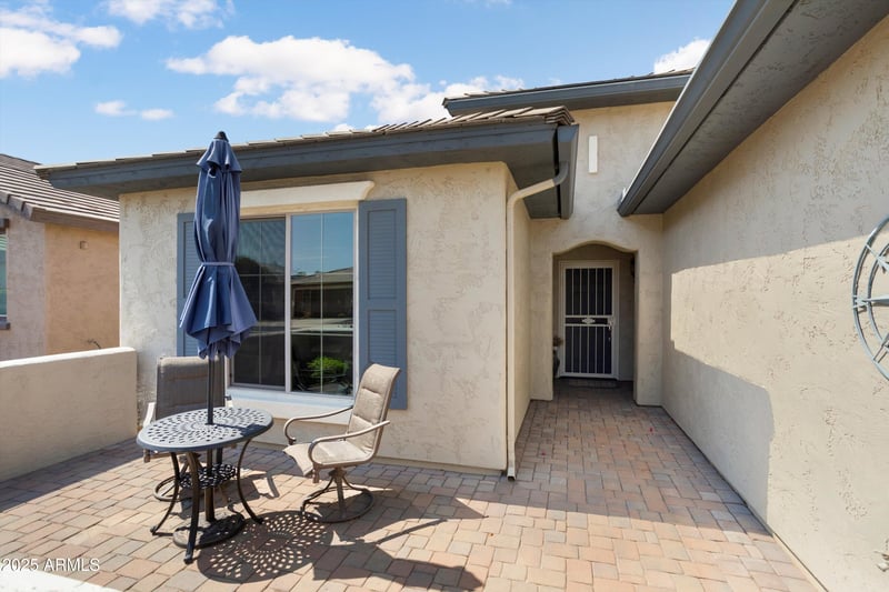 26247 Lone Cactus Dr, Buckeye, AZ 85396