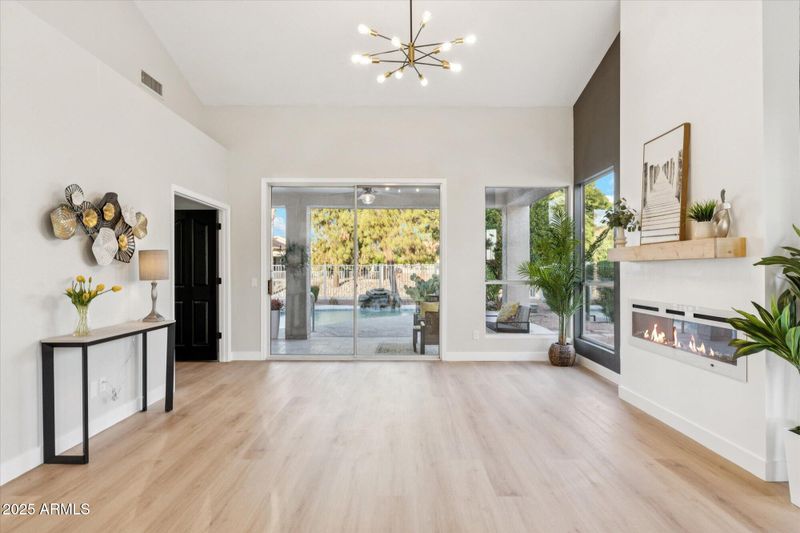 26247 S Flame Tree Dr, Sun Lakes, AZ 85248