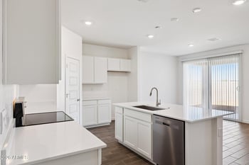 26247 Hasan Dr, Buckeye, AZ 85326