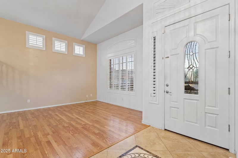 26249 68th Ln, Peoria, AZ 85383