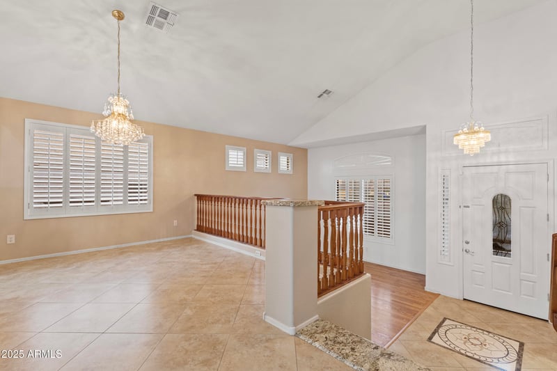 26249 68th Ln, Peoria, AZ 85383