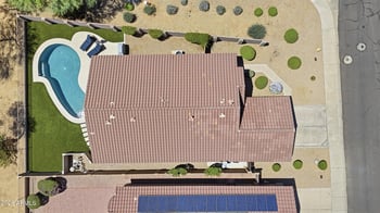 26249 N 43rd Pl, Phoenix, AZ 85050