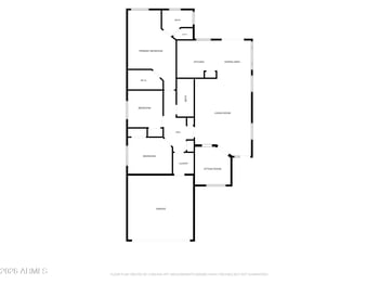26249 N 43rd Pl, Phoenix, AZ 85050
