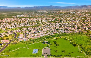 26249 N 43rd Pl, Phoenix, AZ 85050