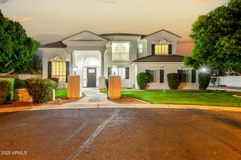 2625 24th St #13, Mesa, AZ 85213