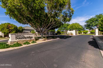 2625 24th St #13, Mesa, AZ 85213
