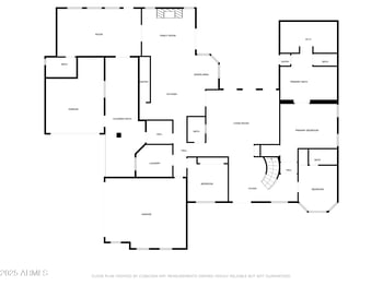 2625 24th St #15, Mesa, AZ 85213