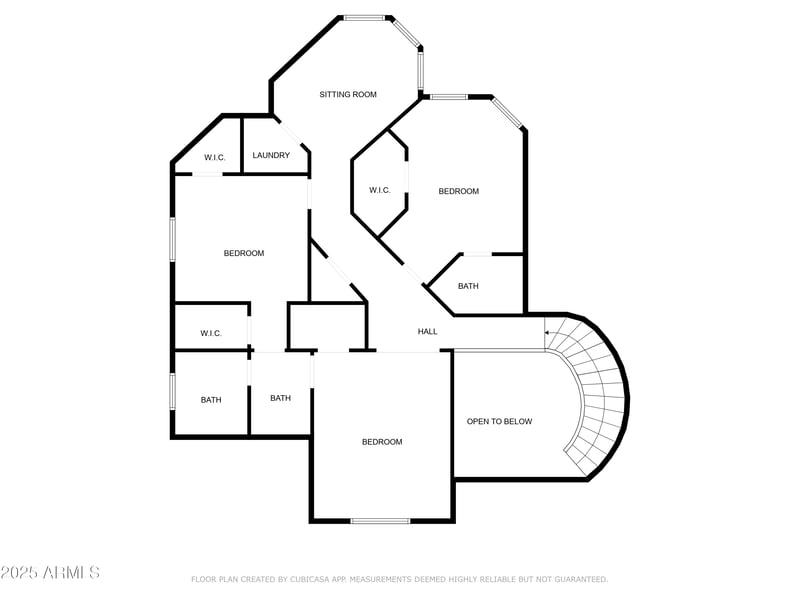 2625 24th St #15, Mesa, AZ 85213