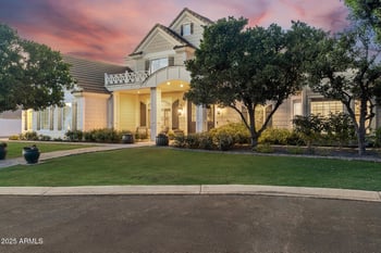 2625 24th St #15, Mesa, AZ 85213