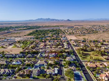 2625 24th St #15, Mesa, AZ 85213