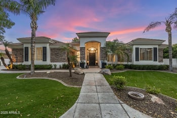 2625 24th St #3, Mesa, AZ 85213