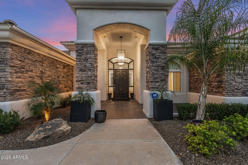 2625 24th St #3, Mesa, AZ 85213