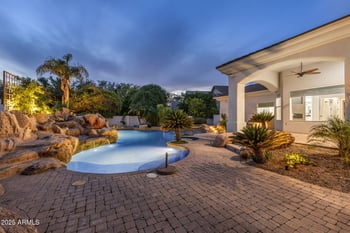 2625 24th St #3, Mesa, AZ 85213