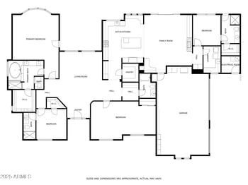 2625 24th St #36, Mesa, AZ 85213