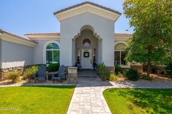 2625 24th St #37, Mesa, AZ 85213