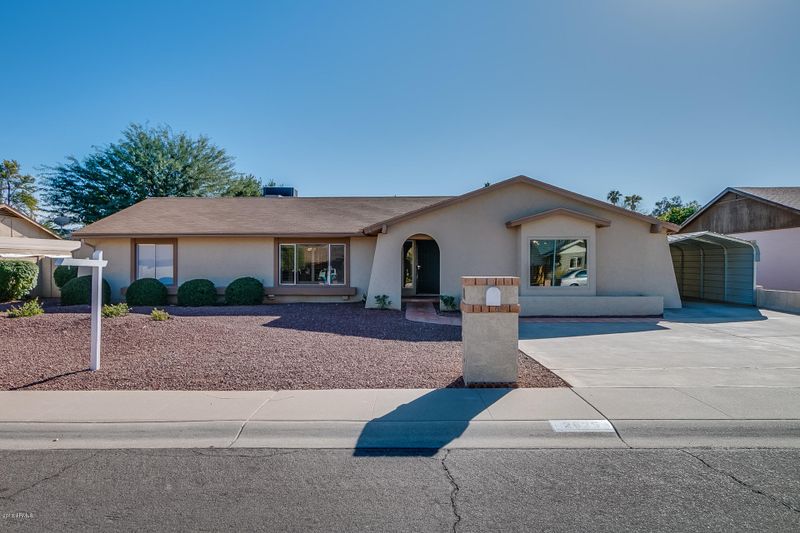 2625 E Christy Dr, Phoenix, AZ 85028