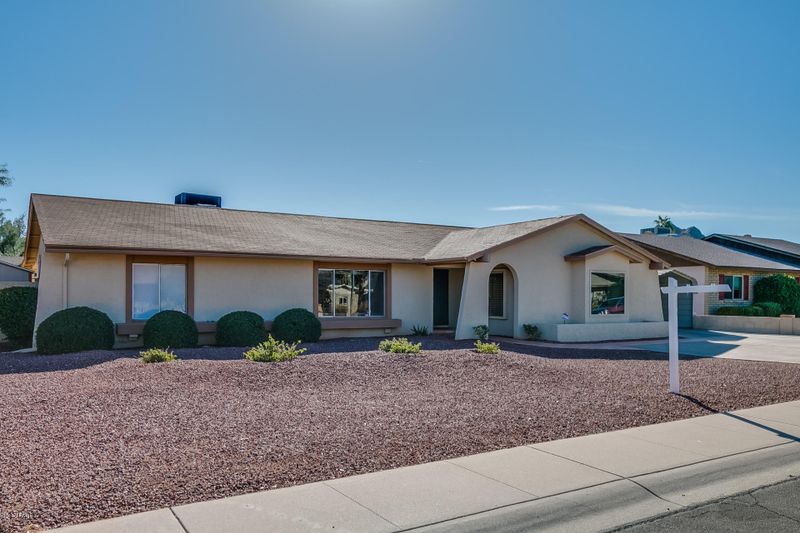 2625 E Christy Dr, Phoenix, AZ 85028