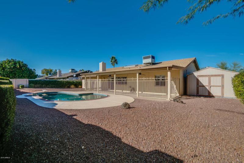 2625 E Christy Dr, Phoenix, AZ 85028