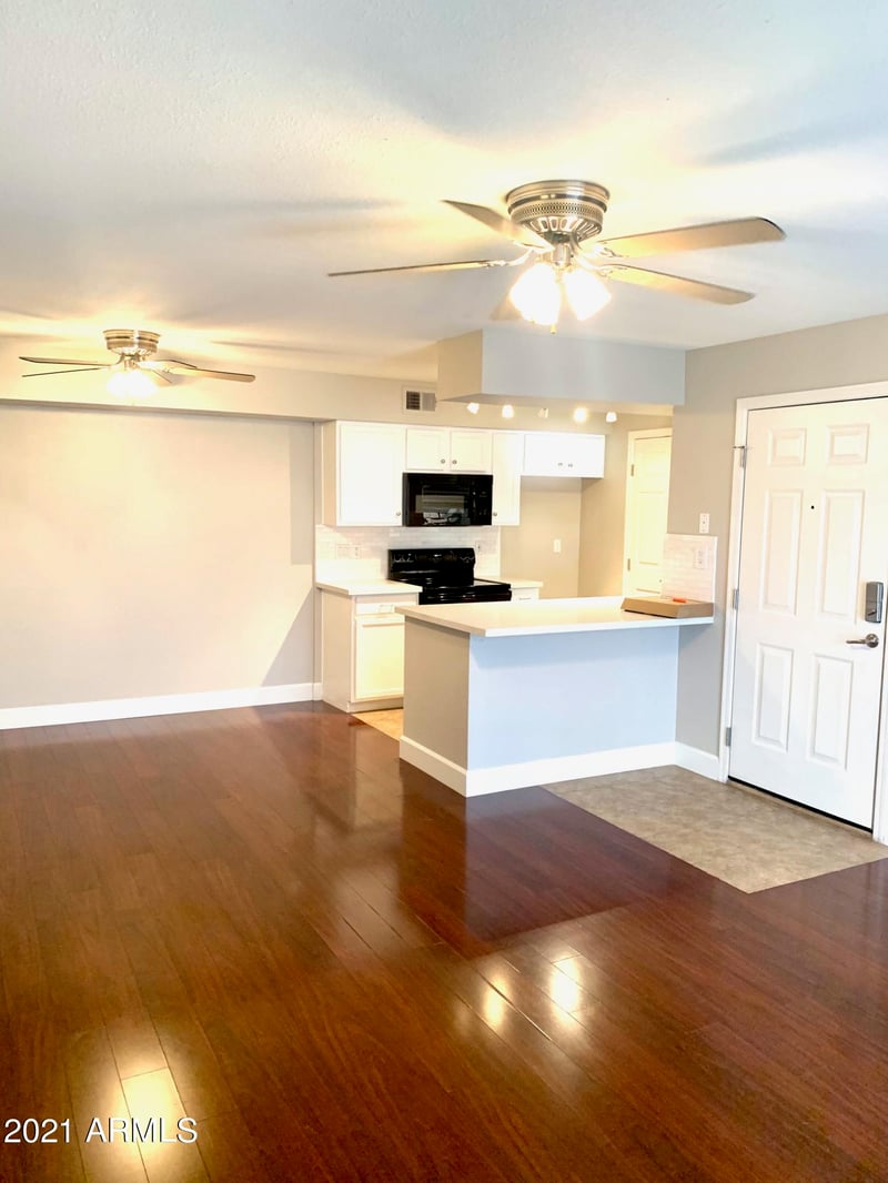 2625 Indian School Rd #101, Phoenix, AZ 85016