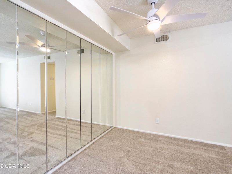 2625 E Indian School Rd #114, Phoenix, AZ 85016